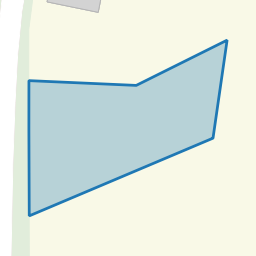 Perceel RDE00-V-1101