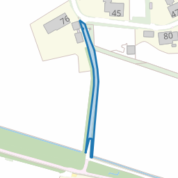 Perceel RDE00-V-1105