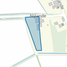 Perceel RDE00-V-1114