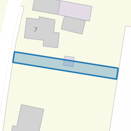 Perceel RDE00-V-1116