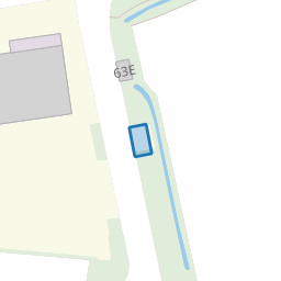 Perceel RDE00-V-1118