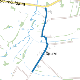 Perceel RDE00-V-1119