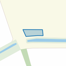 Perceel RDE00-V-1120