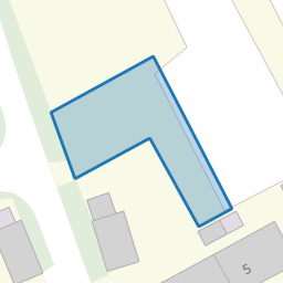 Perceel RDE00-V-1123