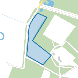 Perceel RDE00-V-1127