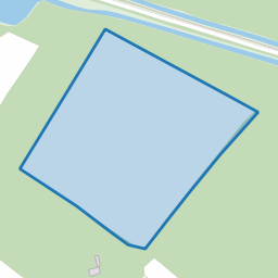 Perceel RDE00-V-1128