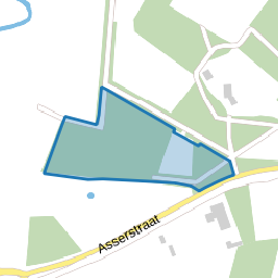 Perceel RDE00-V-1135