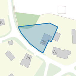 Perceel RDE00-V-1136