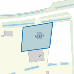 Perceel RDE00-V-1139