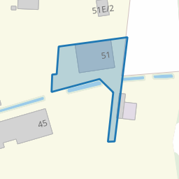 Perceel RDE00-V-1140