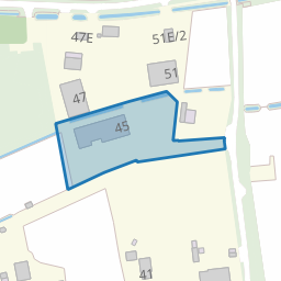 Perceel RDE00-V-1141