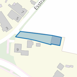 Perceel RDE00-V-1142