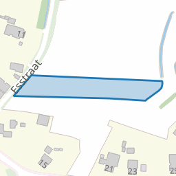 Perceel RDE00-V-1143