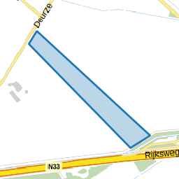 Perceel RDE00-V-1145