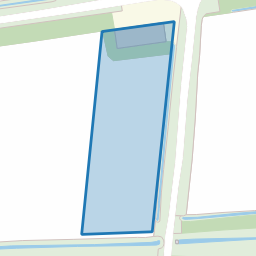 Perceel RDE00-V-1147