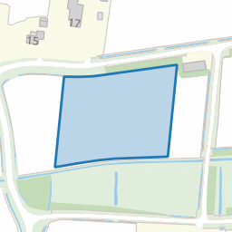 Perceel RDE00-V-1148