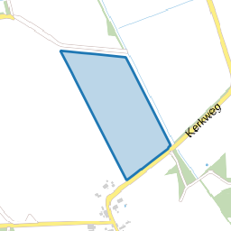 Perceel RDE00-V-1150