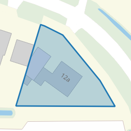 Perceel RDE00-V-1157