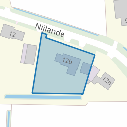 Perceel RDE00-V-1158