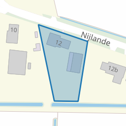 Perceel RDE00-V-1159