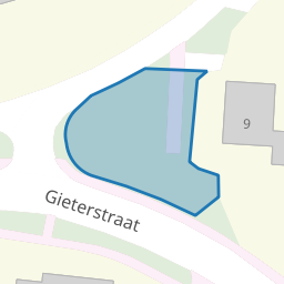 Perceel RDE00-V-1164