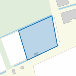 Perceel RDE00-V-1167