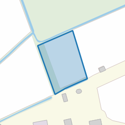 Perceel RDE00-V-1168