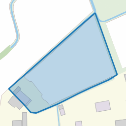 Perceel RDE00-V-1169