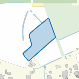 Perceel RDE00-V-1170