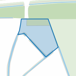 Perceel RDE00-V-1171