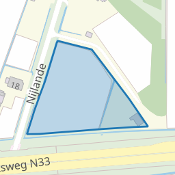 Perceel RDE00-V-1176