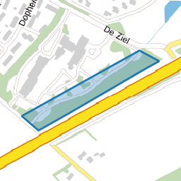 Perceel RDE00-V-1183