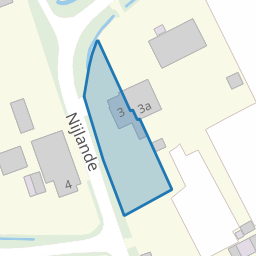 Perceel RDE00-V-1185