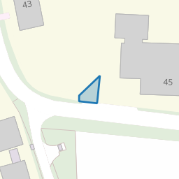 Perceel RDE00-V-1192