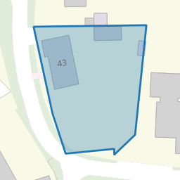 Perceel RDE00-V-1193