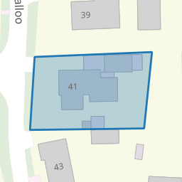 Perceel RDE00-V-1194