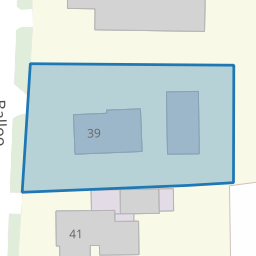 Perceel RDE00-V-1195