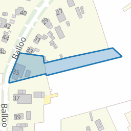 Perceel RDE00-V-1197