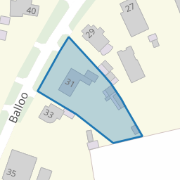 Perceel RDE00-V-1199