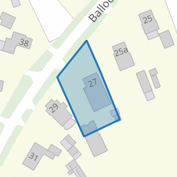 Perceel RDE00-V-1201