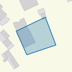 Perceel RDE00-V-1202