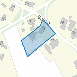 Perceel RDE00-V-1208