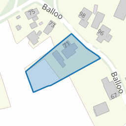 Perceel RDE00-V-1209