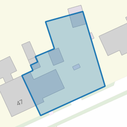 Perceel RDE00-V-1217