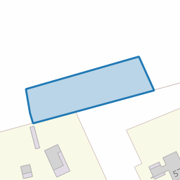 Perceel RDE00-V-1221