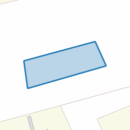 Perceel RDE00-V-1222