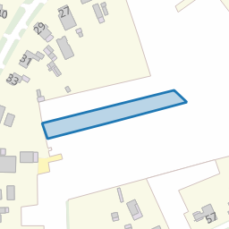 Perceel RDE00-V-1223