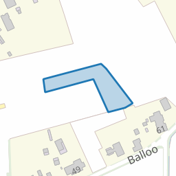 Perceel RDE00-V-1224