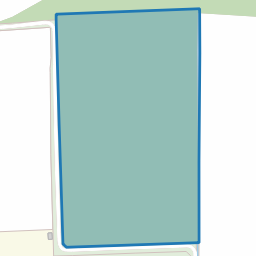 Perceel RDE00-V-1227