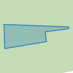 Perceel RDE00-V-1228